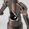 BIG THE CORCSKREW - BRONZE, BRONZE, hi-res-1
