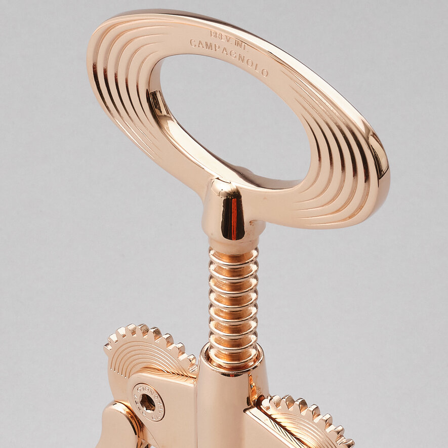 BIG THE CORKSCREW - ROSE GOLD, ROSE GOLD, hi-res-1