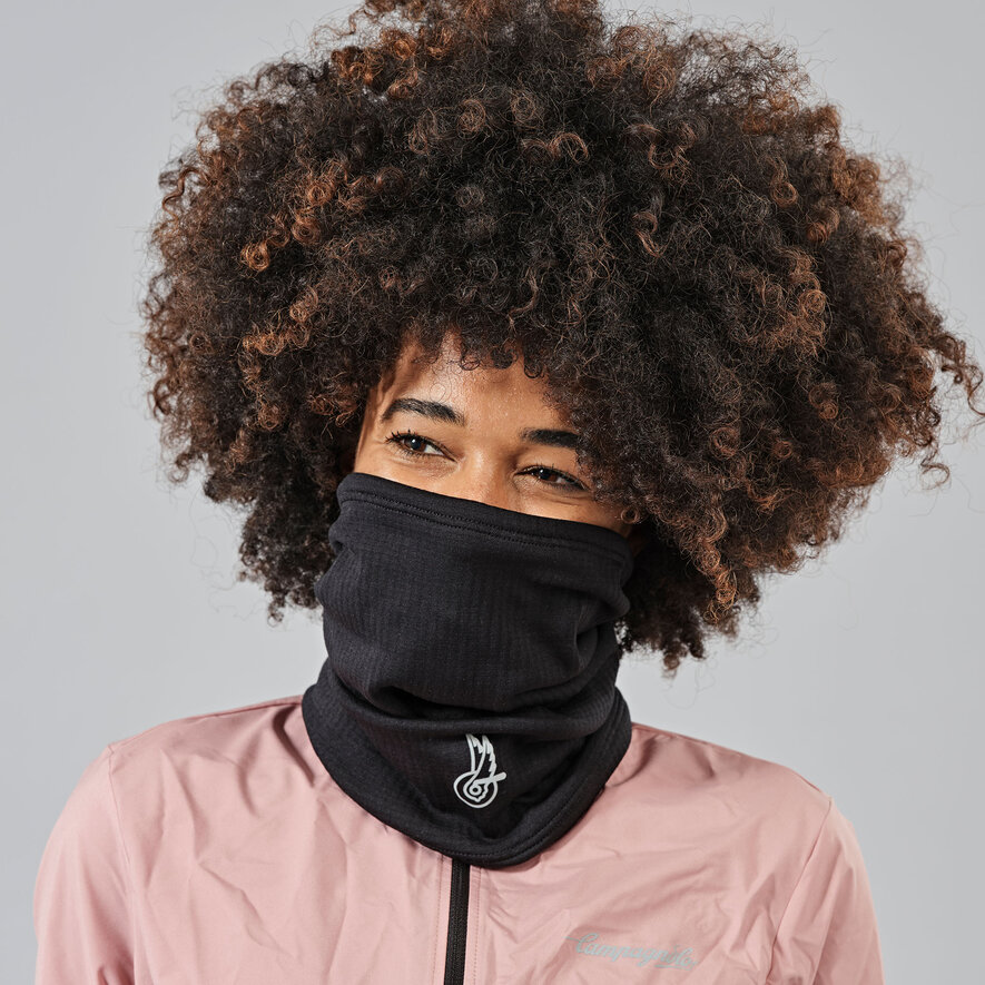 DREAM BIGGER BUFF - BLACK, BLACK, hi-res-1