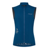 DREAM BIGGER GILET - BLACK, BLAU, hi-res-1
