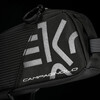 EKAR TOP TUBE BAG NODE , BLACK, hi-res-1