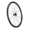 Shamal Carbon Disc Brake, , hi-res-1
