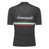 PALLADIO JERSEY - SHORT SLEEVE - BLACK, NOIR, hi-res-1