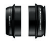 Cuvettes Ultra-Torque™, , hi-res-1