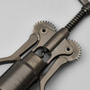 BIG THE CORCSKREW - TITANIUM, TITANIUM, hi-res-1
