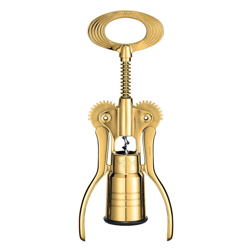 BIG THE CORKSCREW - ROSE GOLD, YELLOW GOLD, hi-res-1