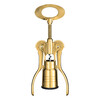 BIG THE CORKSCREW - ROSE GOLD, YELLOW GOLD, hi-res-1