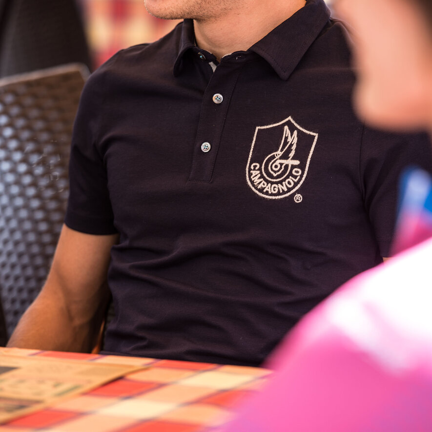 POLO BLUE MAN, BLEU, hi-res-1