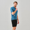 DREAM BIGGER POP JERSEY - SHORT SLEEVE - LAGUNA, BLUE, hi-res-1