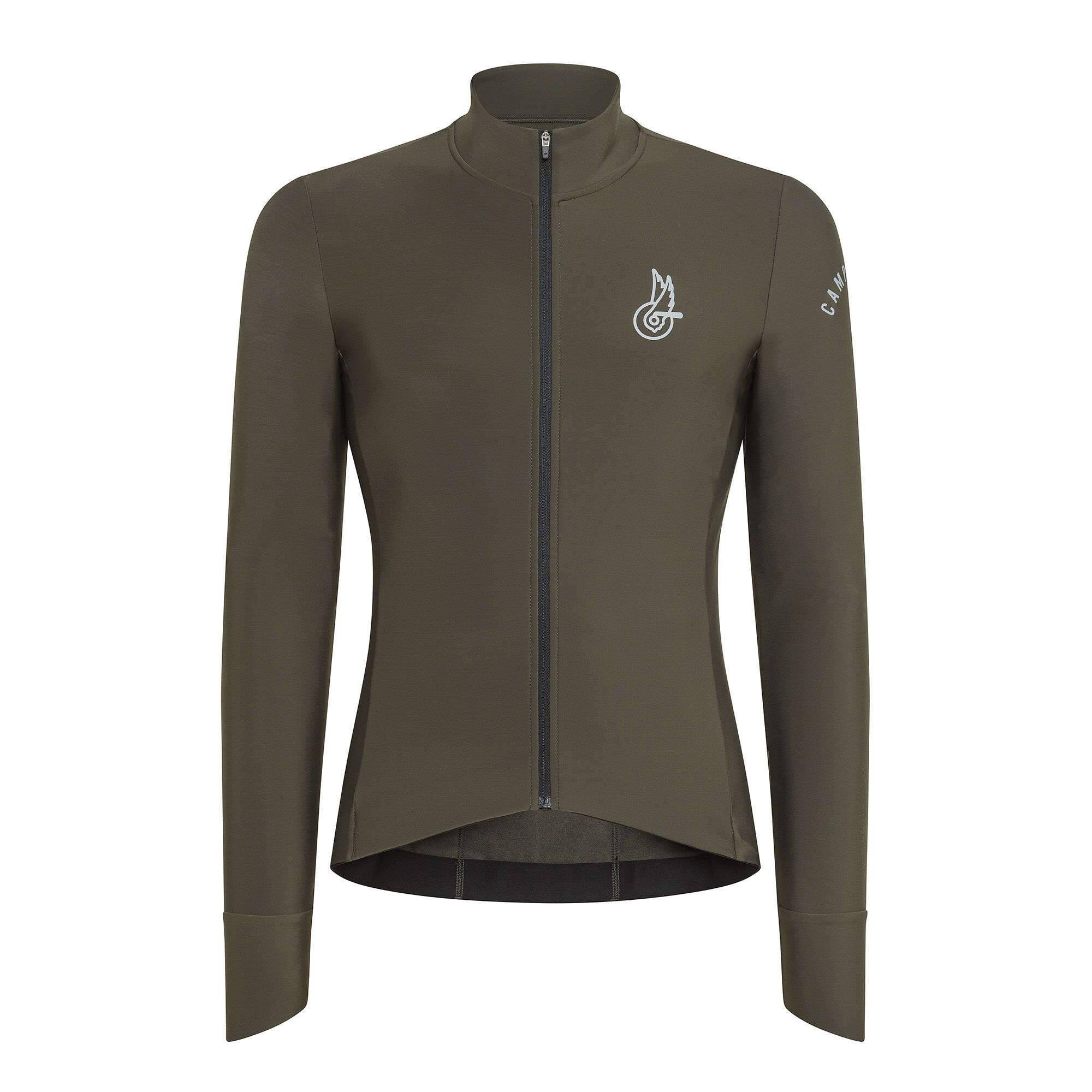 Cycling clothing for men and women Campagnolo
