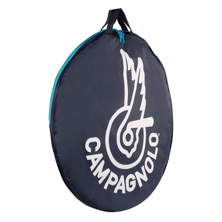 BAG FOR GRAVEL WHEELS, BLAU, hi-res-1