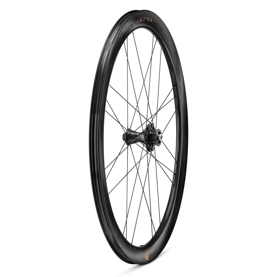 Bora Ultra WTO 45 Disc Brake, , hi-res-1