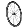 Bora WTO 45 Disc Brake, , hi-res-1