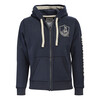 HOODIE BLUE, BLUE, hi-res-1