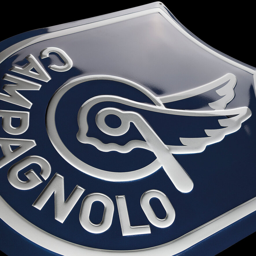 SHIELD PLATE, BLAU, hi-res-1