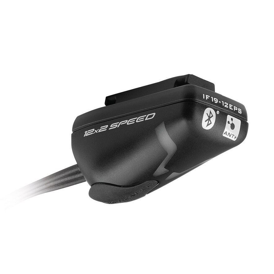 Interface extérieure EPS V4, , hi-res-1