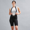 INDIO WOMAN BIB - SHORT - BLACK, NERO, hi-res-1