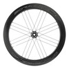 Bora WTO 60 Disc Brake, , hi-res-1