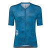 DREAM BIGGER POP JERSEY - SHORT SLEEVE - LAGUNA, BLUE, hi-res-1
