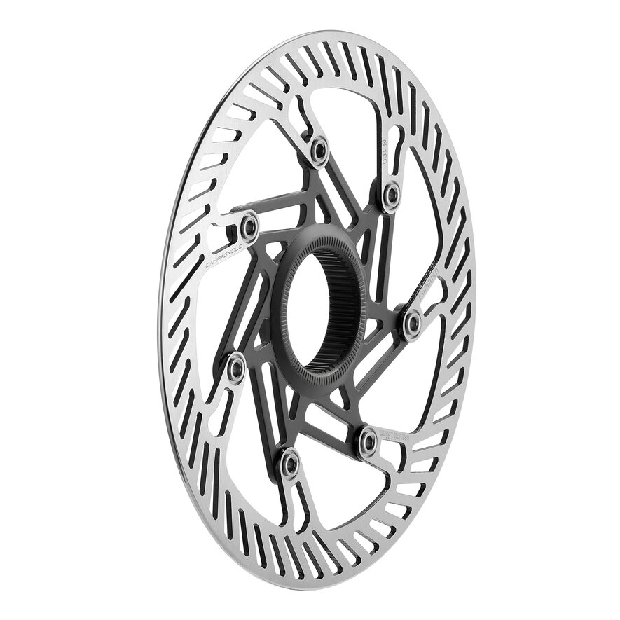 Campagnolo Rotor, , hi-res-1