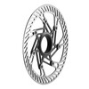 Campagnolo Rotor, , hi-res-1