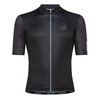 INDIO JERSEY - SHORT SLEEVE - BLUE, BLACK, hi-res-1