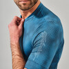 DREAM BIGGER POP JERSEY - SHORT SLEEVE - LAGUNA, BLUE, hi-res-1