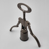 BIG THE CORCSKREW - TITANIUM, TITANIUM, hi-res-1