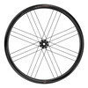 Bora Ultra WTO 33 Disc Brake, , hi-res-1
