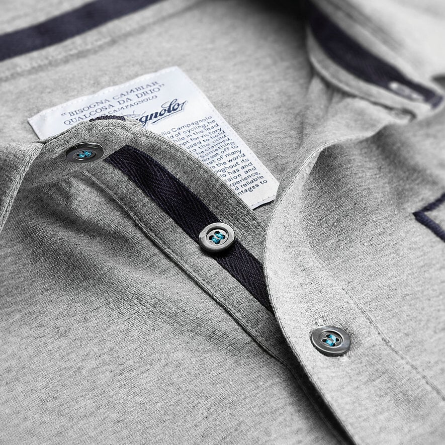 POLO BLUE MAN, GRIS, hi-res-1