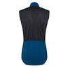 DREAM BIGGER GILET - BLACK, BLAU, hi-res-1