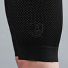 OSSIGENO BIB - SHORT - BLACK, BLACK, hi-res-1