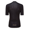 DREAM BIGGER TECH JERSEY - SHORT SLEEVE - NEPAL, BLACK, hi-res-1