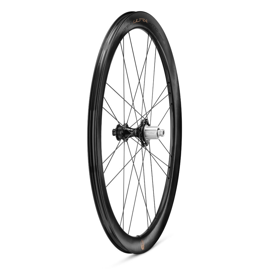 Bora Ultra WTO 45 Disc Brake, , hi-res-1