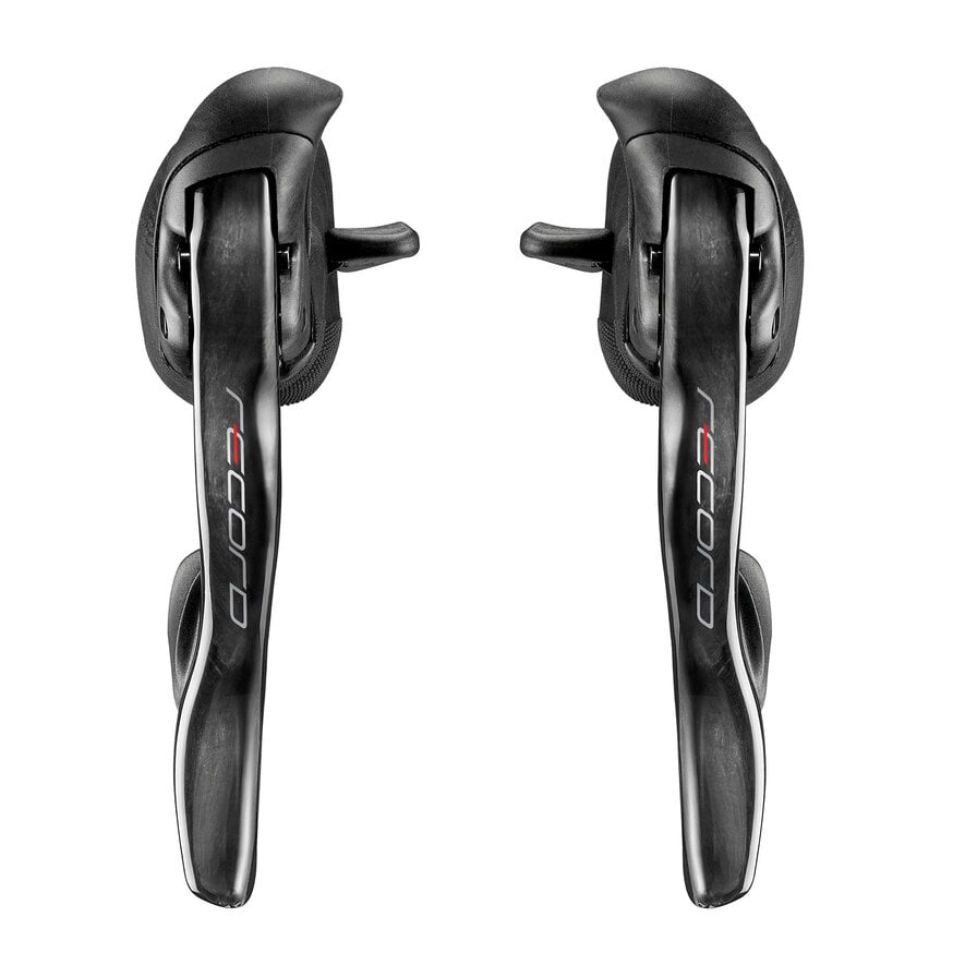 Record Ergopower Schaltgriffe, , hi-res-1