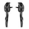 Record Ergopower Schaltgriffe, , hi-res-1