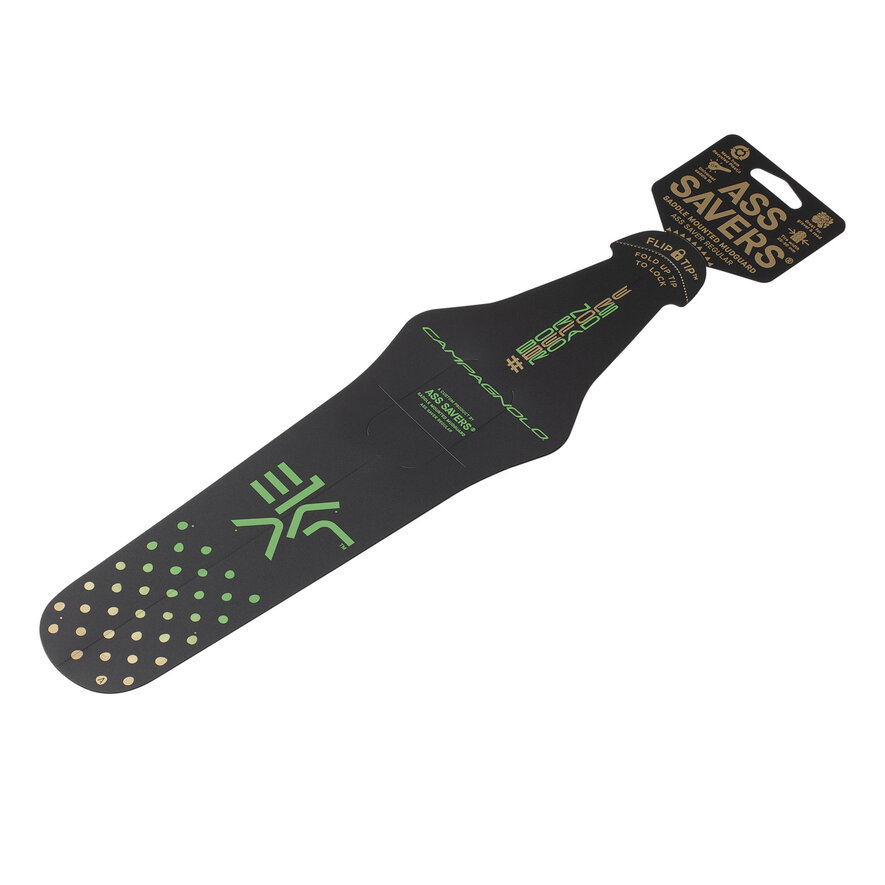 EKAR ASS SAVER, SCHWARZ, hi-res-1