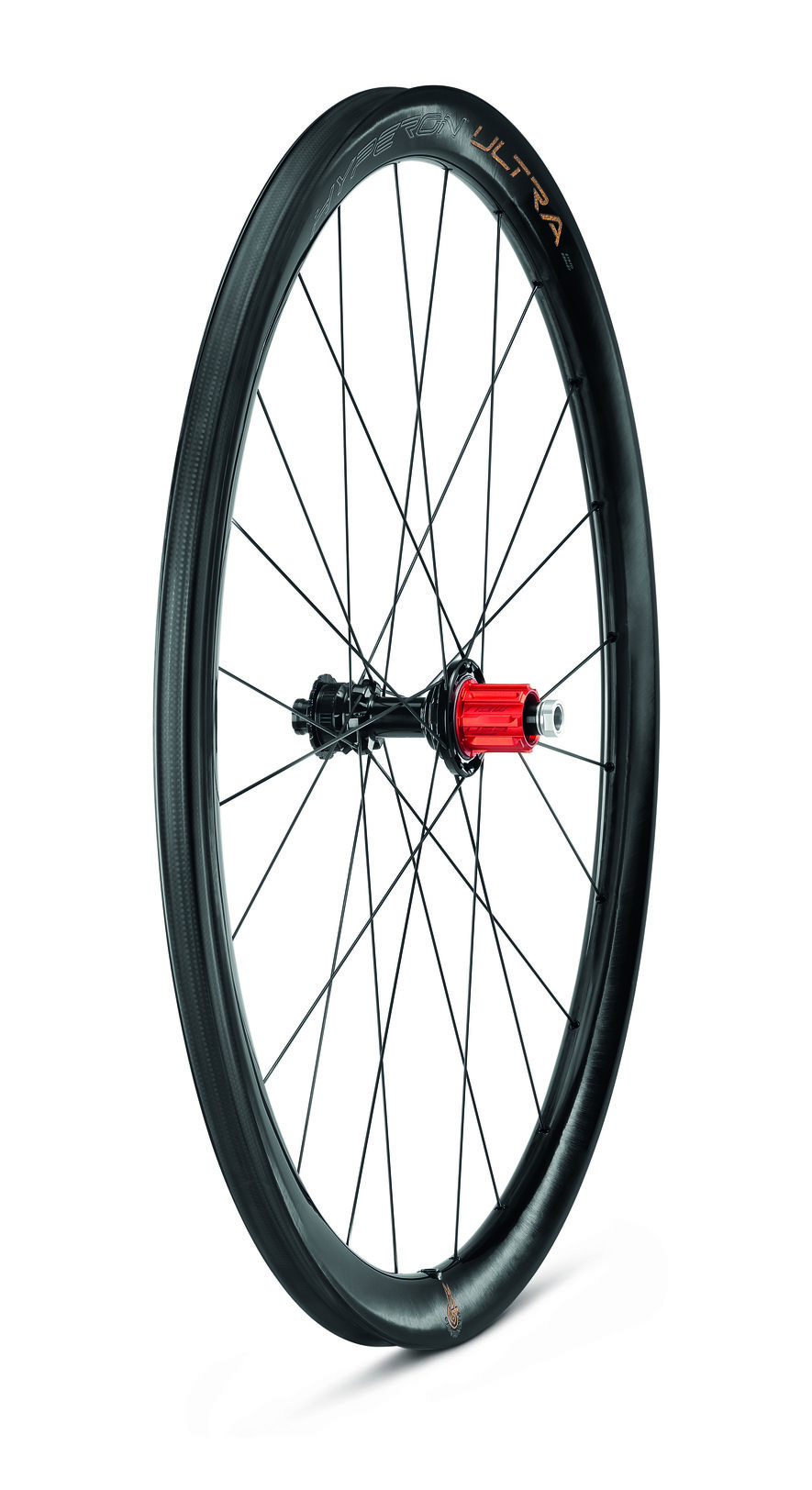 Hyperon Ultra, , hi-res-1