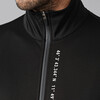 CROCE D AUNE WINTER JACKET - BLACK, NERO, hi-res-1