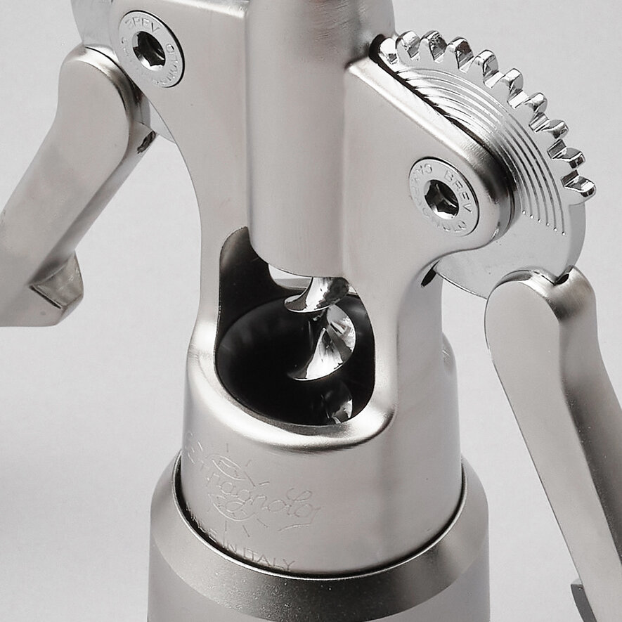 BIG THE CORCSKREW - BRONZE, SATIN, hi-res-1