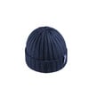 CAMPAGNOLO BEANIE, BLUE, hi-res-1