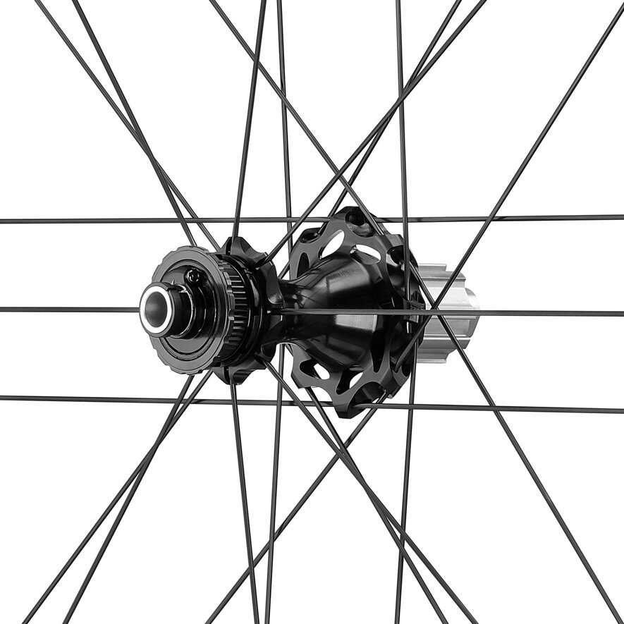 Bora WTO 60 Disc Brake, , hi-res-1