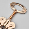 BIG THE CORKSCREW - ROSE GOLD, ROSE GOLD, hi-res-1