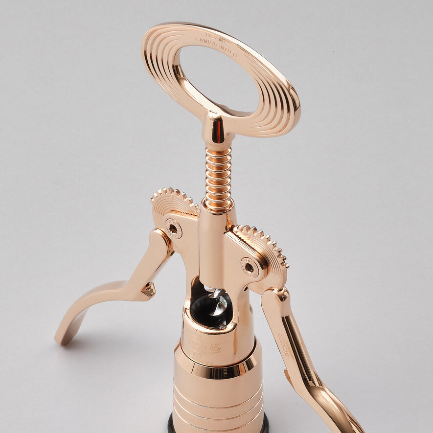 BIG THE CORKSCREW - ROSE GOLD, ROSE GOLD, hi-res-1