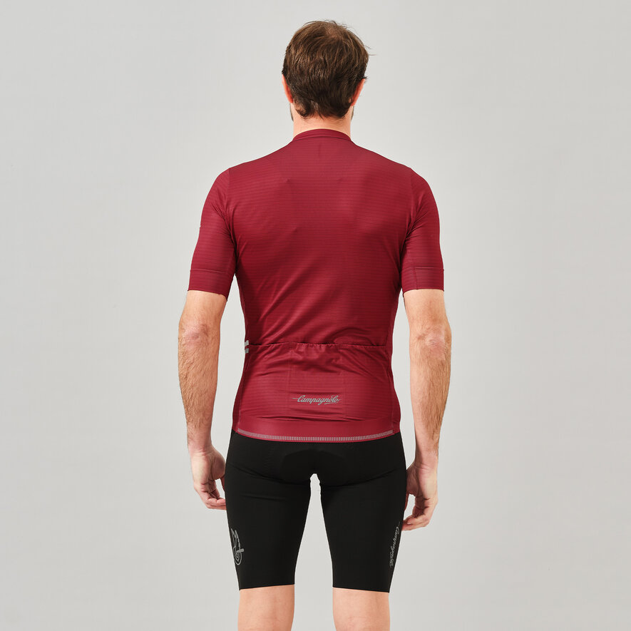 DREAM BIGGER TECH JERSEY - SHORT SLEEVE - NEPAL, NEPAL, hi-res-1