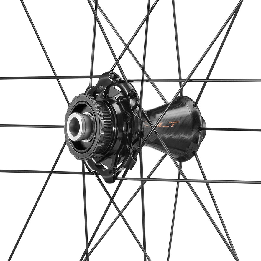 Bora Ultra WTO 45 Disc Brake, , hi-res-1