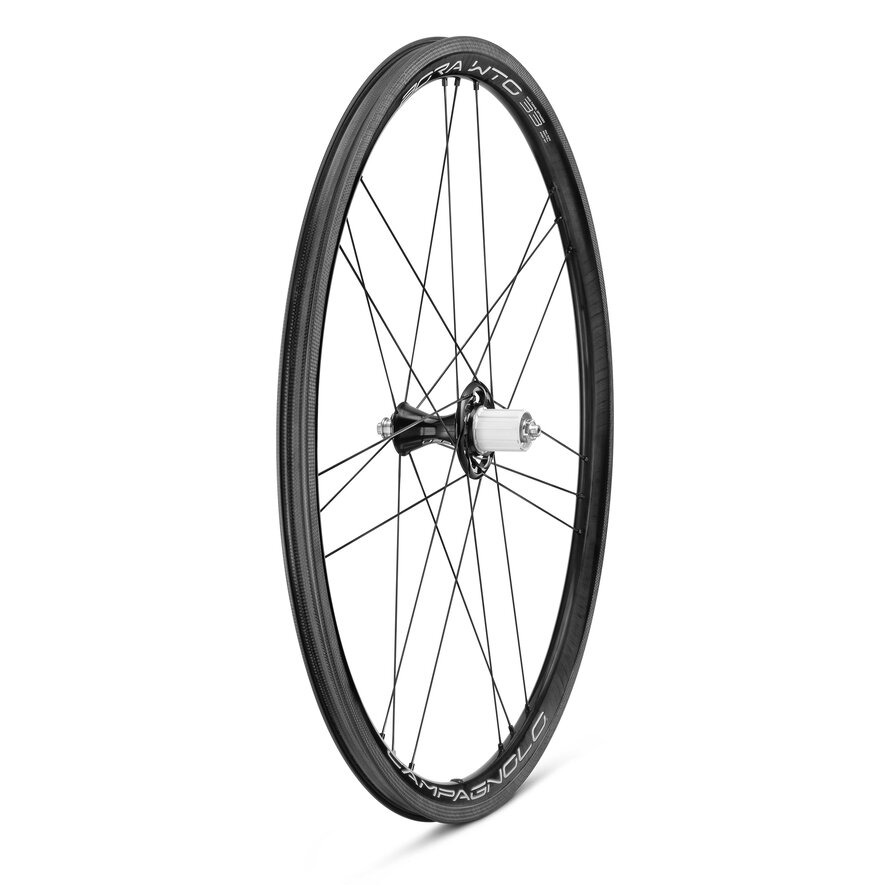 Bora WTO 33, , hi-res-1