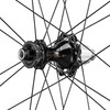 Bora Ultra WTO 45 Disc Brake, , hi-res-1