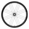 Shamal Carbon Disc Brake, , hi-res-1
