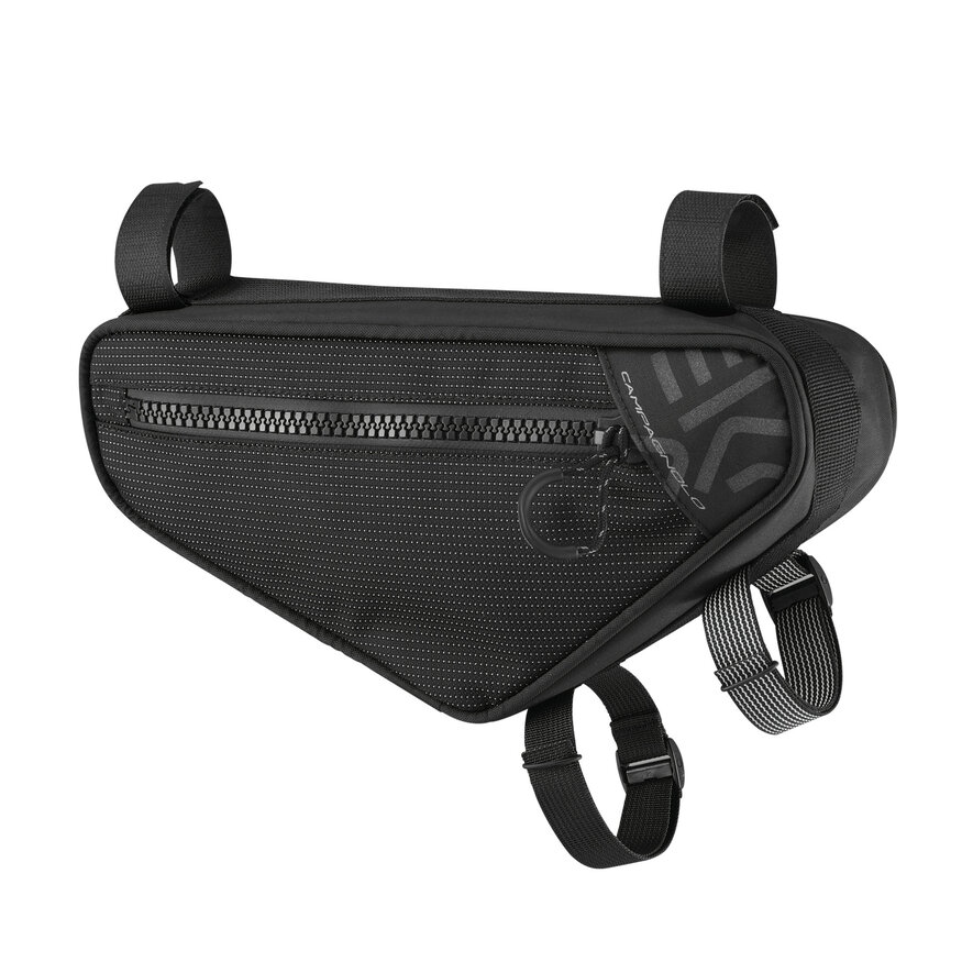 EKAR FRAME BAG INTERNODE 2 , BLACK, hi-res-1